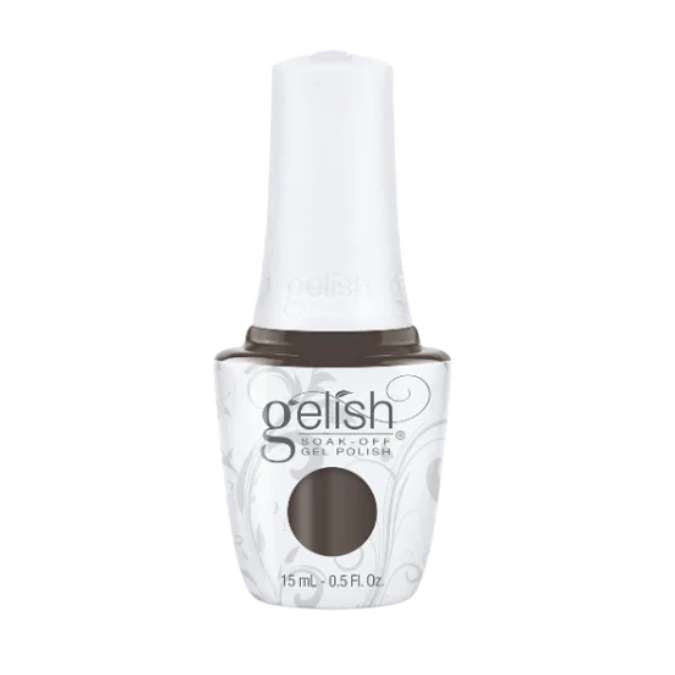Gelish Gel Polish 15ml - Want to Cuddle?