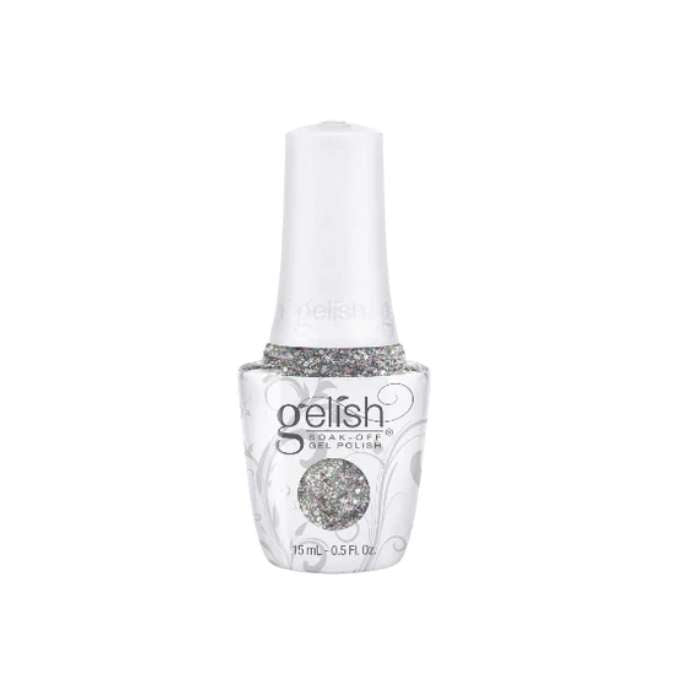 Gelish Gel Polish 15ml - Am I Making You Gelish?