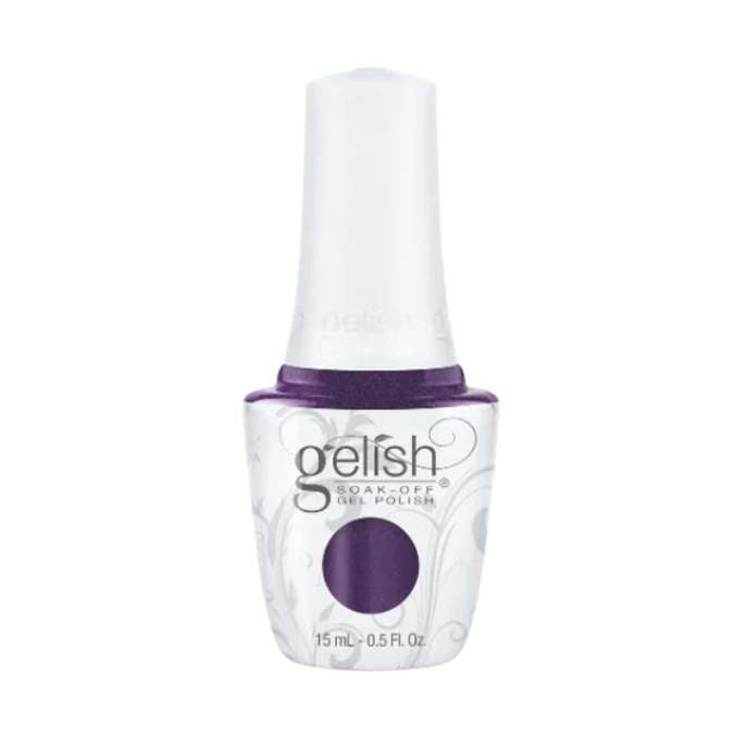 Gelish Gel Polish 15ml - Call Me Jill Frost