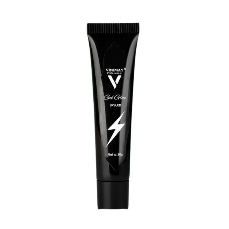 Vinimay Gel Glue