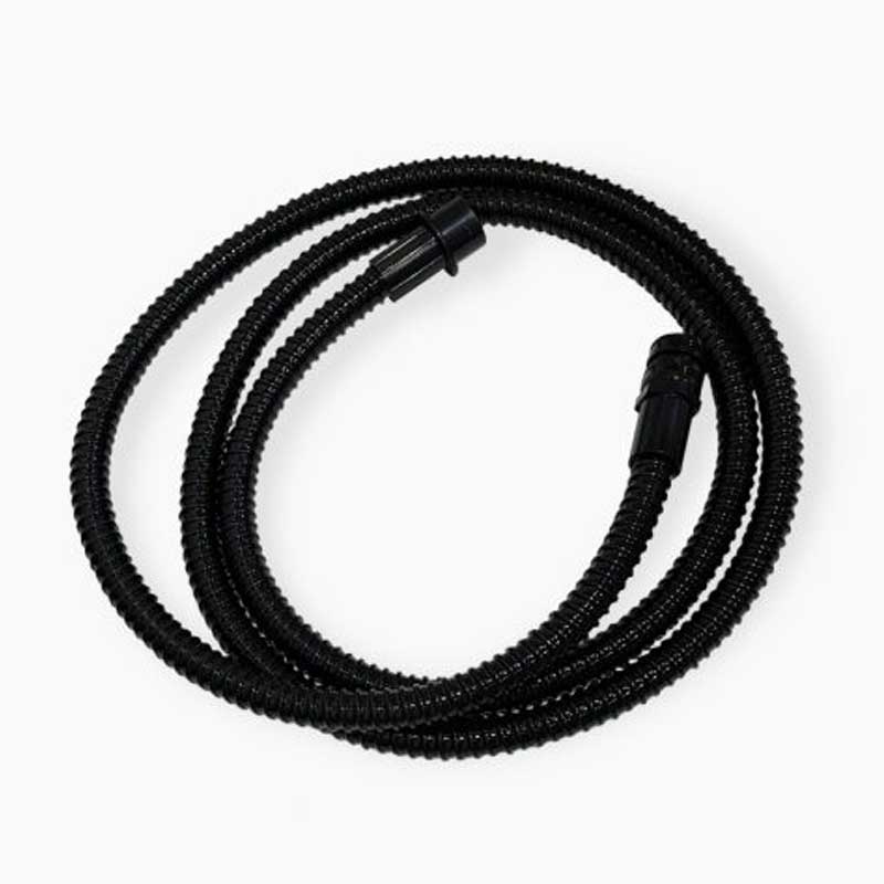 Hose For iTAN Deluxe