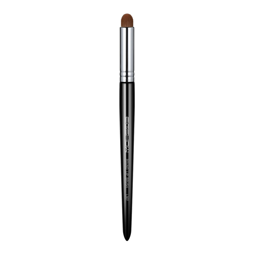 Eigshow Round Lip Brush L307