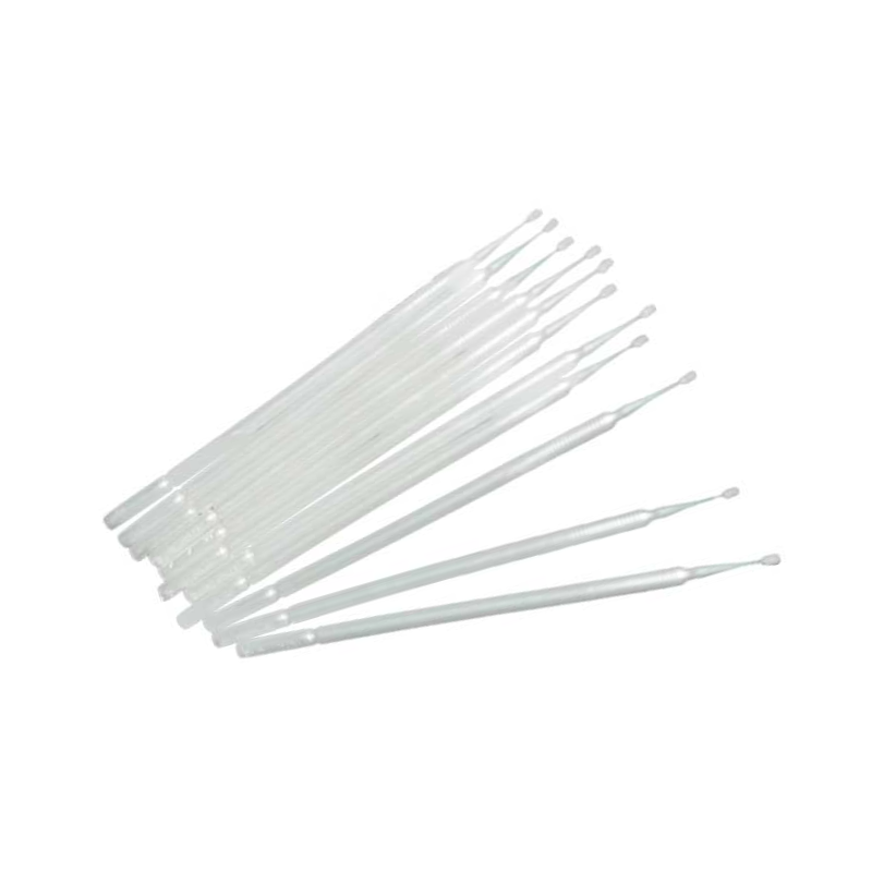 Microbrushes x 100