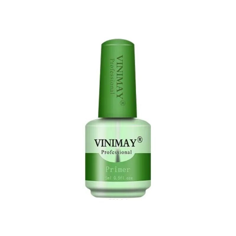 Vinimay Primer