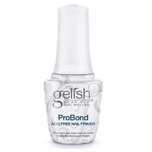 Gelish Pro Bond 15ml