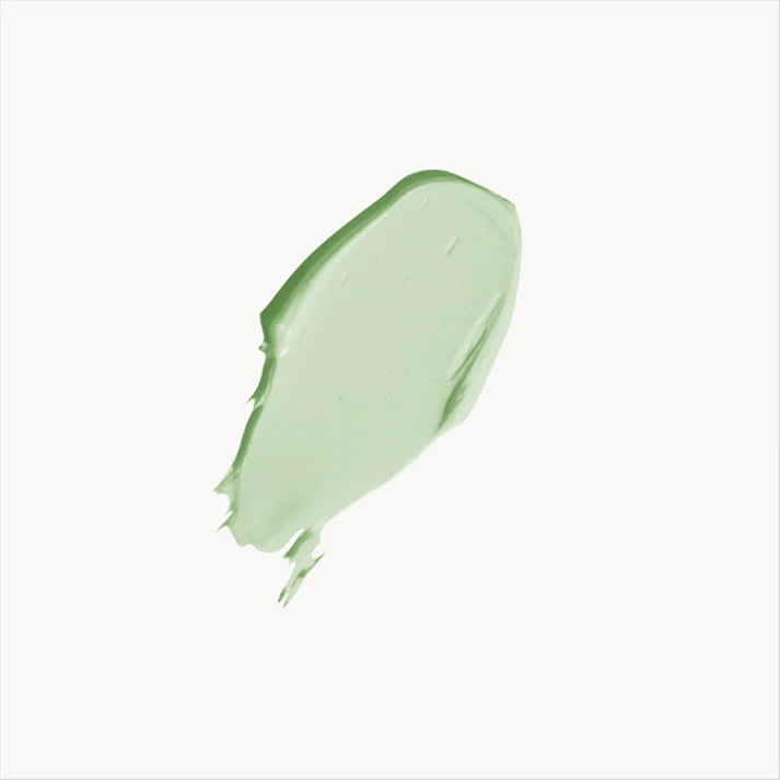 BCL Lemongrass + Green Tea - Mask 450g