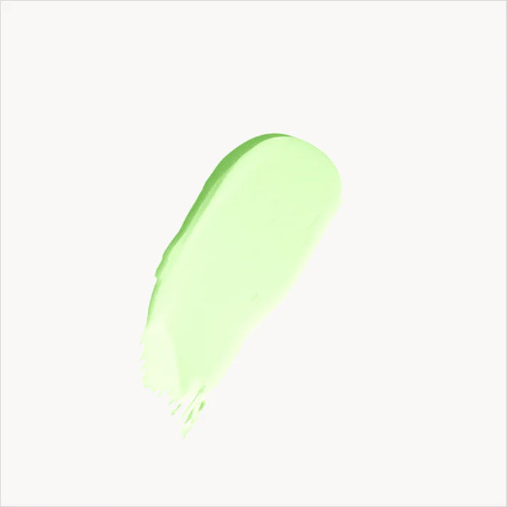 BCL Lemongrass + Green Tea - Massage Cream 450g