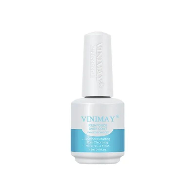 Vinimay Reinforce Base Coat/Glue