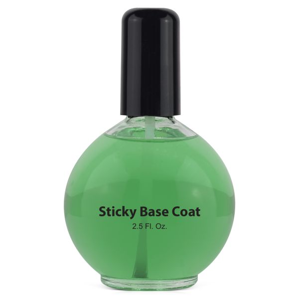 ProNail - Sticky Base Coat - 2.5oz. (75ml)