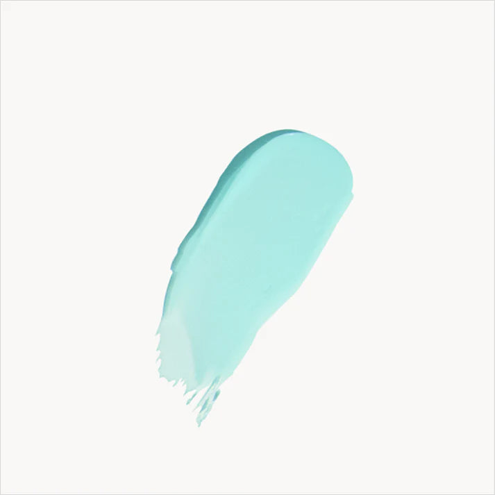 BCL Tingling Mint + CBD Massage Cream 450g