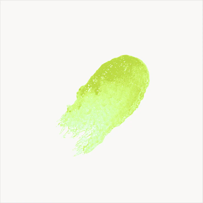 BCL Tropical Mojito + CBD Sugar Scrub 450g