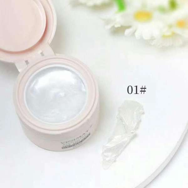Vinimay - 3D Solid Modelling Gel