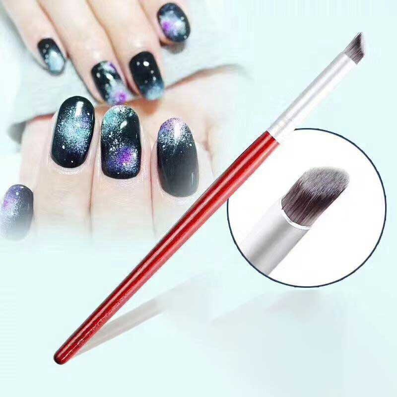 Nail Art Brush