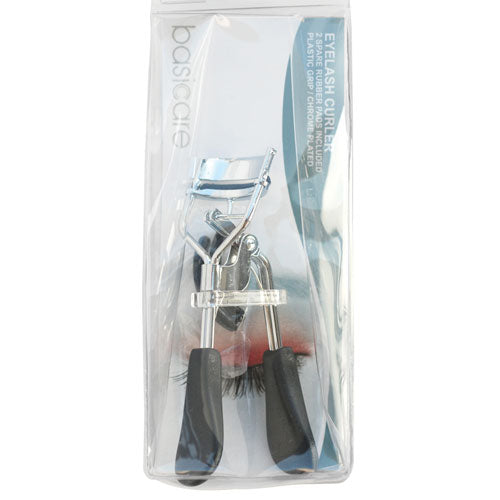 BC - Ergonomic Eyelash Curler