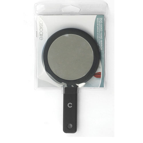 BC - Make-up/Shaving Mirror