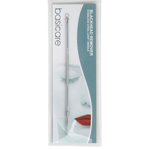 BC - Blackhead Remover