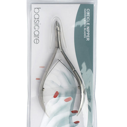 BC - Cuticle Nipper