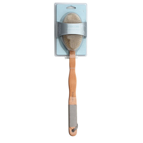 BC - Bath Brush