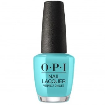 OPI Nail Polish 15ml LISBON - Closer Than You Might Belem