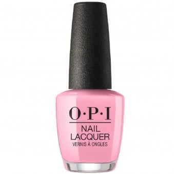 OPI Nail Polish 15ml LISBON - Tagus in That Selfie