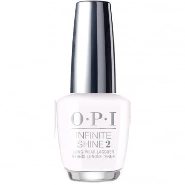 OPI Infinite Shine 15ml LISBON - Suzi Chases Portu-geese