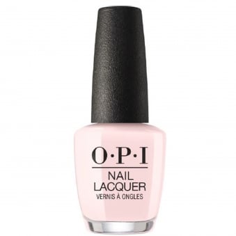 OPI Nail Polish 15ml LISBON - Lisbon Wants Moor OPI