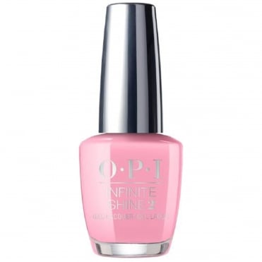 OPI Infinite Shine 15ml LISBON - Tagus in That Selfie