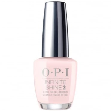OPI Infinite Shine 15ml LISBON - Lisbon Wants Moor OPI