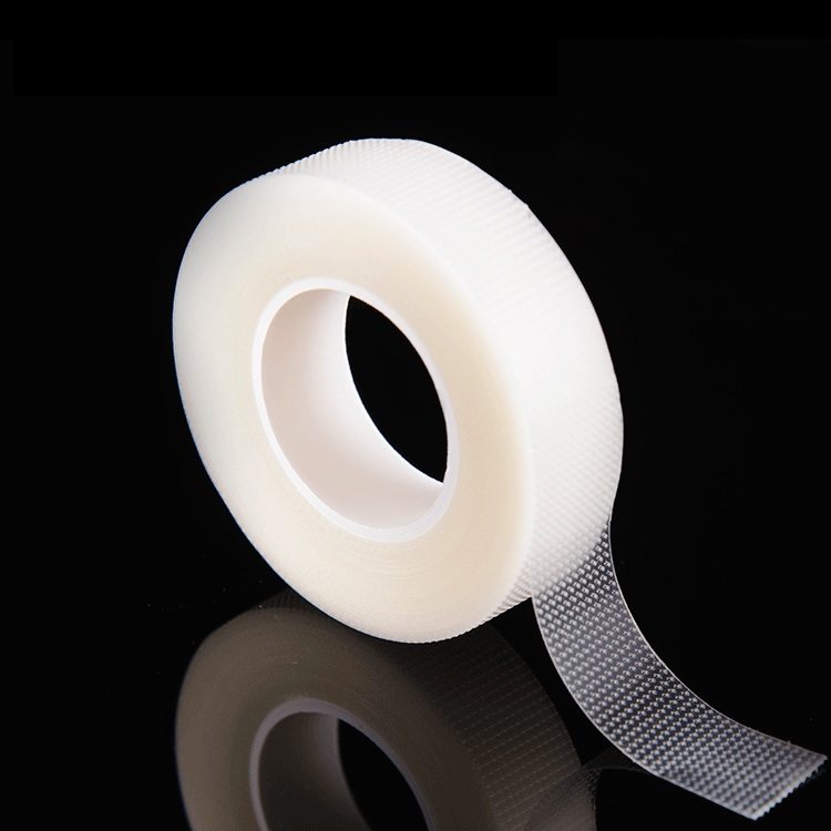 Medical Tape for Professional Eyelash Extension