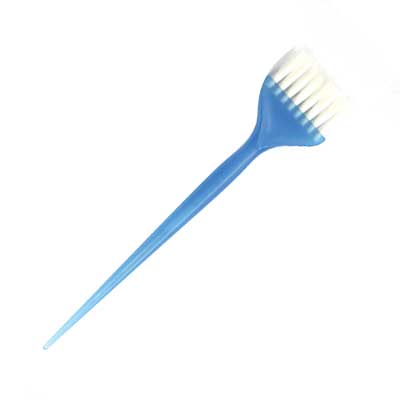Tinting Brush