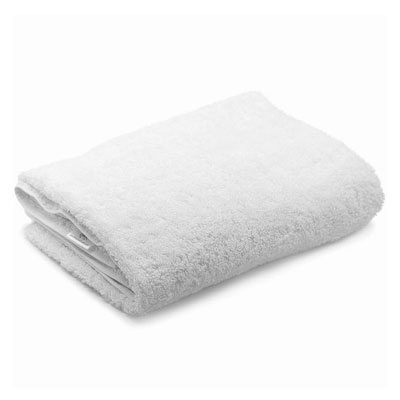 Microfibre Towel 140x70cm