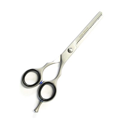 Professional 5.5inch Thinning Scissors