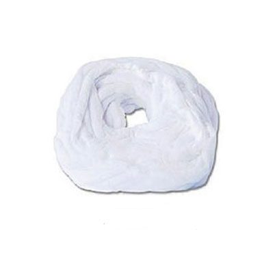 Cotton Wool Strip/ Rope - 400g