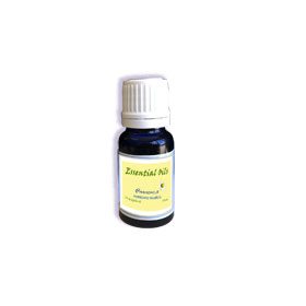 Citronella Essential Oil 10ml