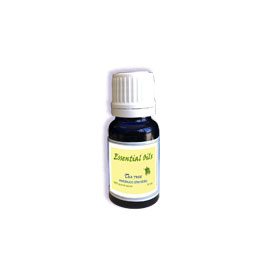 Tea Tree Essential Oil 10ml