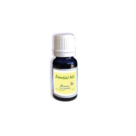 Rosewood Essential Oil 10ml