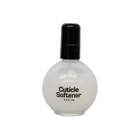Cuticle Remover / Softener - 2.5oz.