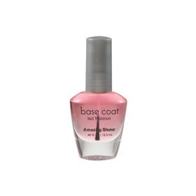 AmazingShine Base Coat - 0.45Oz