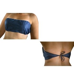 Disposable Bra - 50pcs/pk