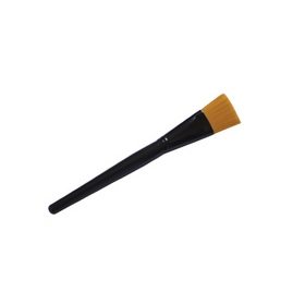 Mask Brush - Synthetic