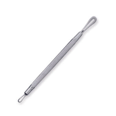 Black Head Remover (Dual Loop)