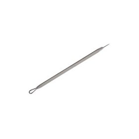 Blackhead Remover