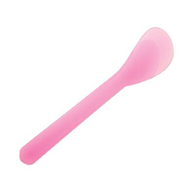 Mask Spatula Small (Assorted Color)