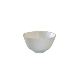 Mask Bowl - Small