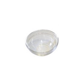 Glass Bowl - Medium