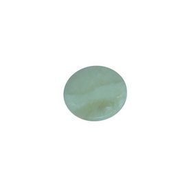 Jade Stone