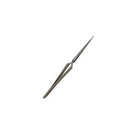 Tweezers X-TYPE