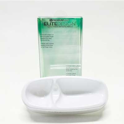 Elite Design Perfect Smile Tray