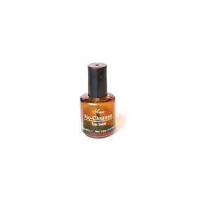 No-Cleanse Top Seal