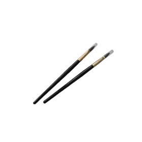 Disposable Lip Brush - 50 pcs